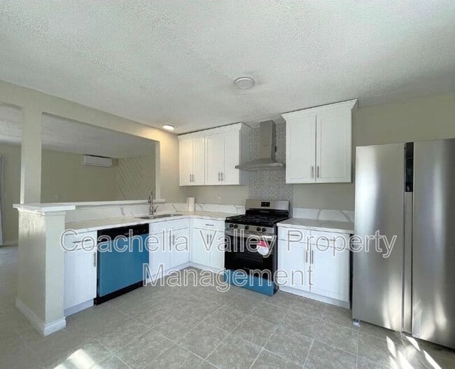 Foto del edificio - 77370 Calle Sinaloa