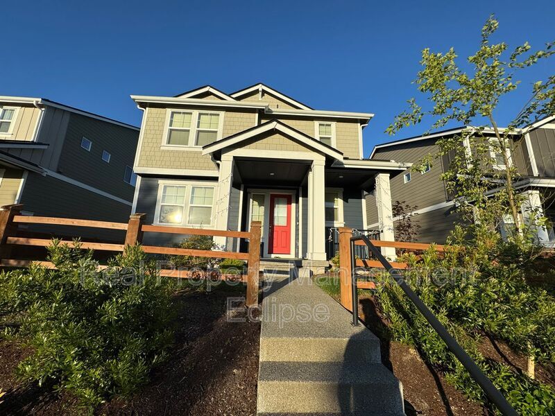 Foto principal - 8309 31st Pl NE