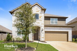 Building Photo - 3622 Colorado Bend Dr