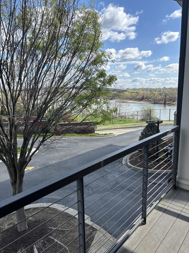 Foto del edificio - 379 Cobalt Bay Loop