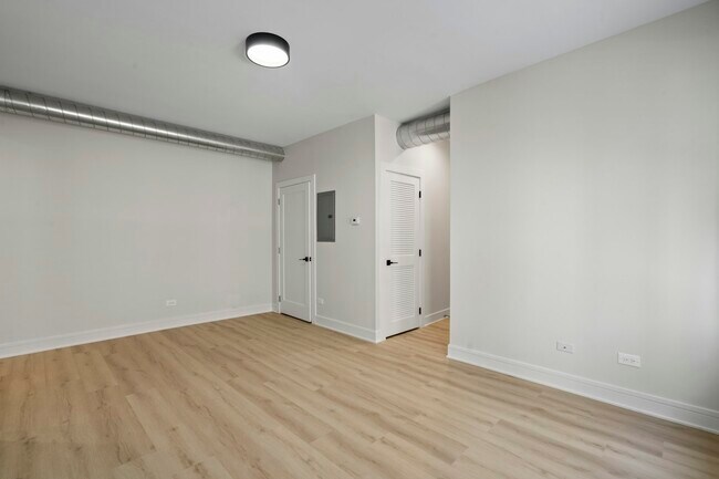 Foto del edificio - 432 S Maple Ave