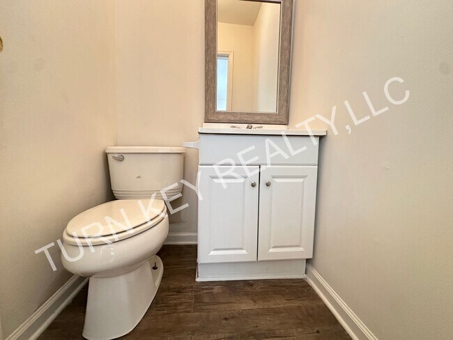 Foto del edificio - Home for rent in Roebuck **ACCEPTS SECTION 8** MOVE IN SPECIAL