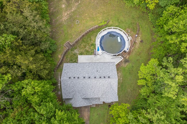 Foto del edificio - 1432 Eastview Dr