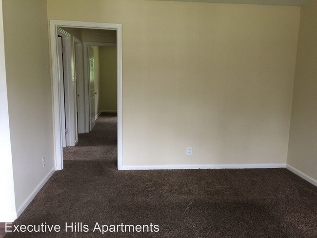 Foto del edificio - 2730 Clayton Dr NW