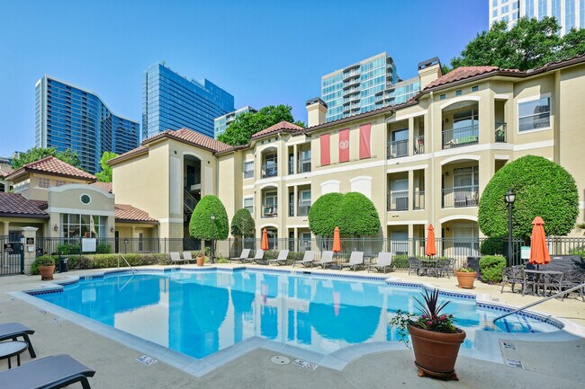 Foto del edificio - 955 Juniper St NE
