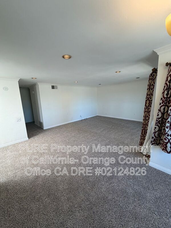 Foto del edificio - 23351 Caminito Juanico