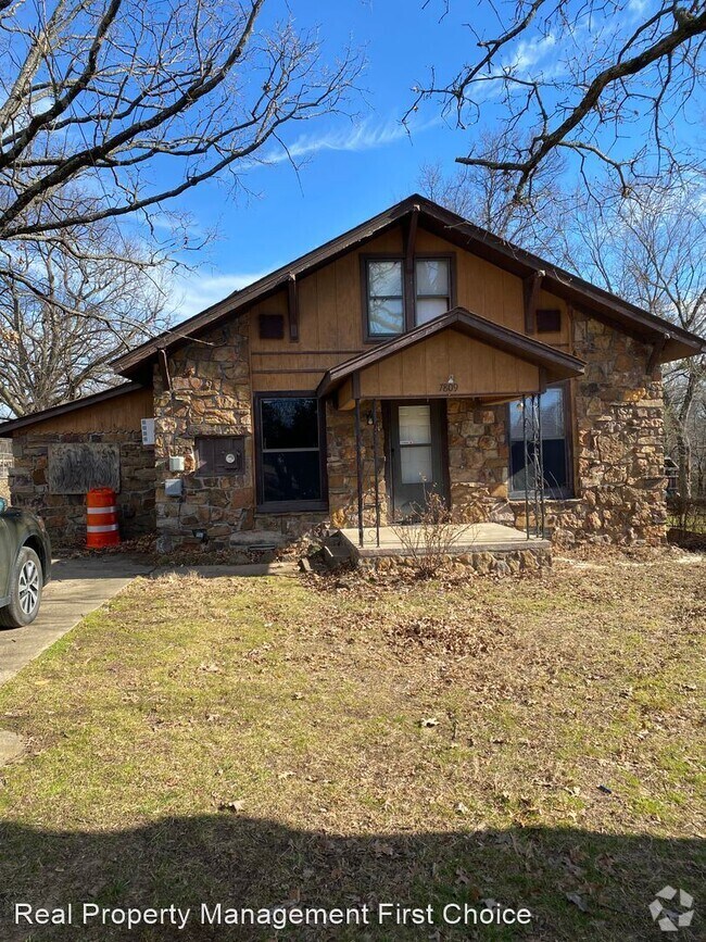 Williams Place Apartments under 2,500 Fort Smith, AR 2 Rentals