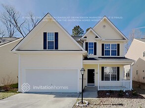 Building Photo - 2032 Red Quartz Dr