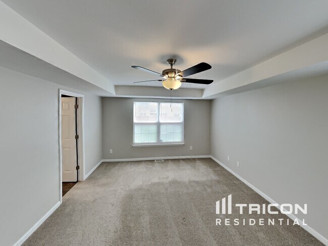 Building Photo - 119 Carson Farms Drive W Burlington NC