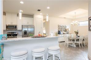 Building Photo - 8458 Volaro Way