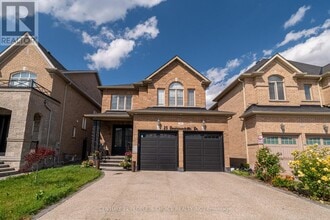 Building Photo - 25 Drummondville Dr