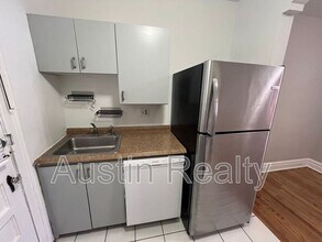 Building Photo - 7080 Mitchell Ave