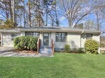Foto principal - 3128 Beech Dr