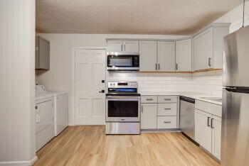 Foto del edificio - 226 Hickory St