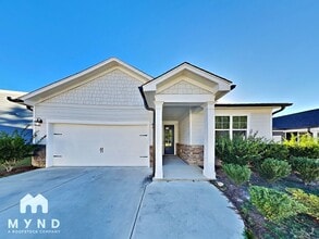 Building Photo - 707 Riverwood Pass