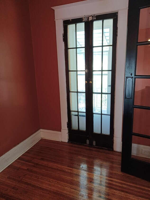 Foto principal - 72 16th St
