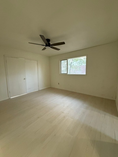 Building Photo - 2207 18th St