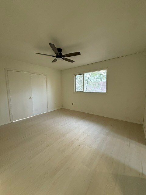 Foto del edificio - 2207 18th St