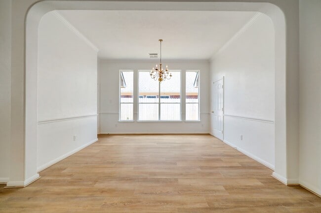 Foto del edificio - 1807 River Trail