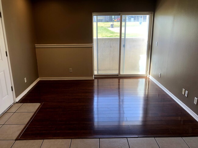 Foto del edificio - Beautiful Condo in Magna!