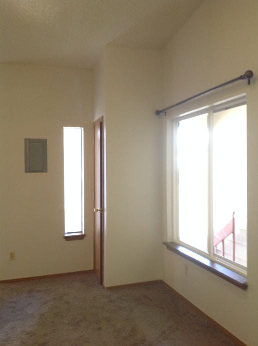 Foto del edificio - Charming Studio Home in City Center Aurora!