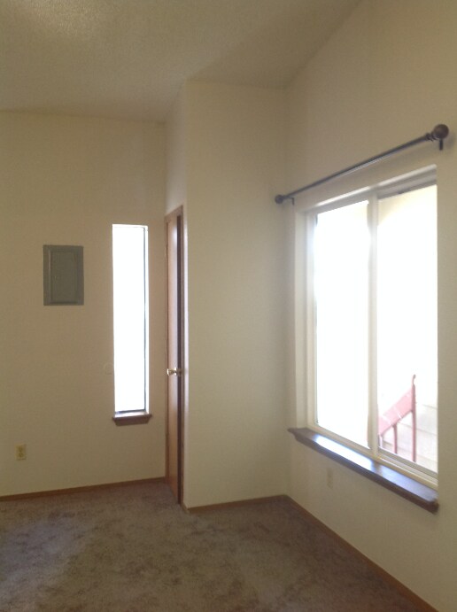 Building Photo - Charming Studio Home in City Center Aurora!