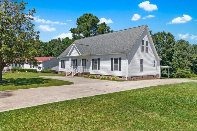 Foto del edificio - SPACIOUS 3 BR, 2.5 BA HOME *ROSEWOOD SCHOOLS*