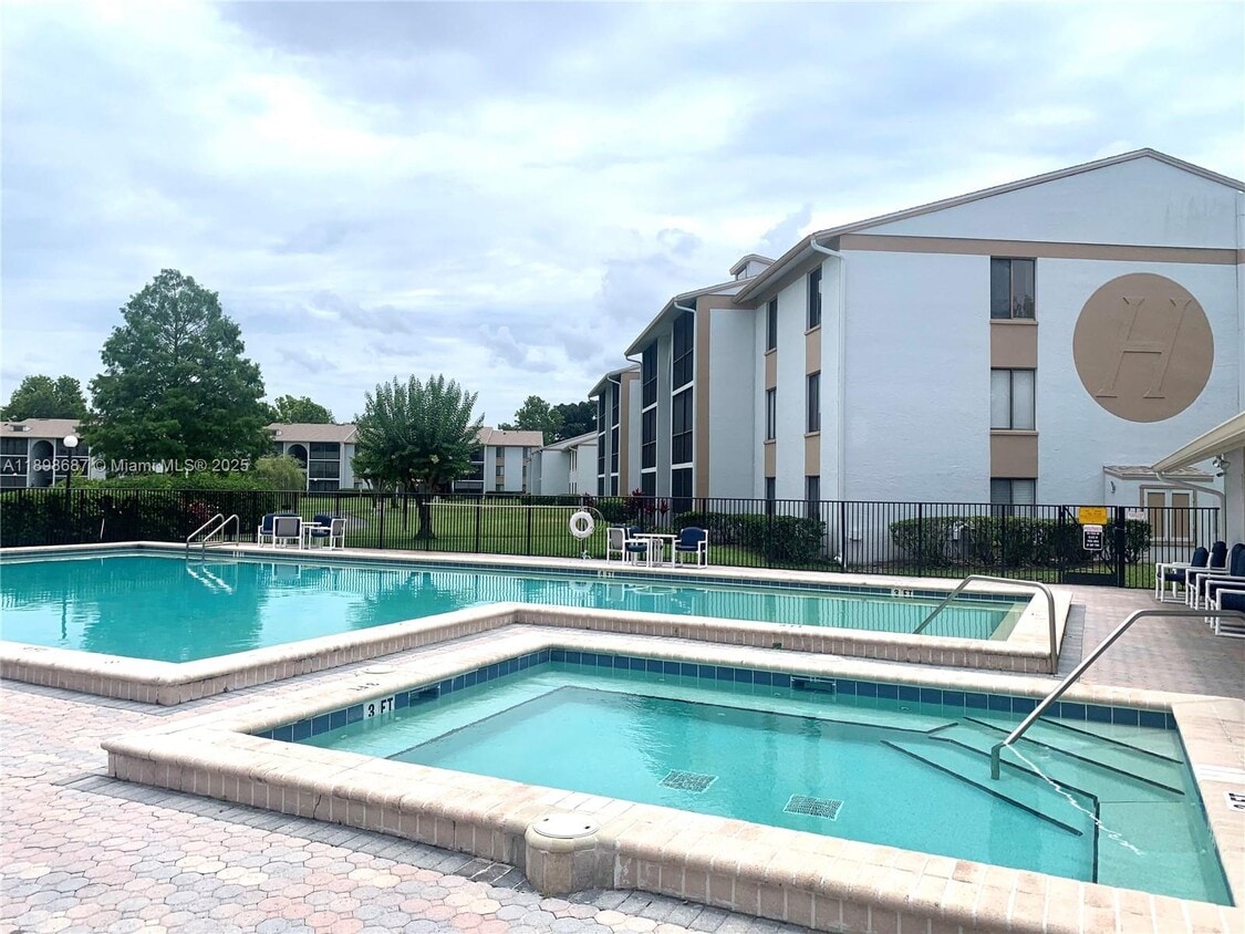 Photo - 8215 Sun Spring Cir (Orlando, FL)