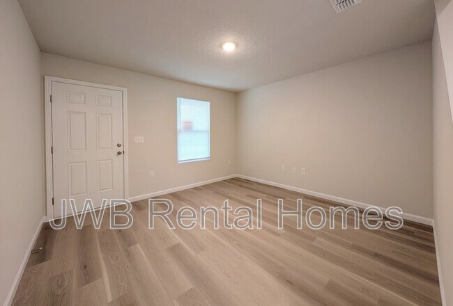 Foto del edificio - 857 W Palm Ave