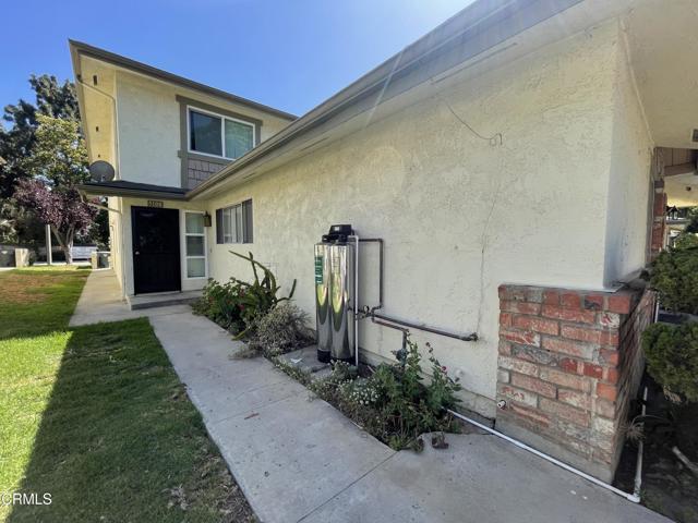 Building Photo - 5108 Shenandoah St