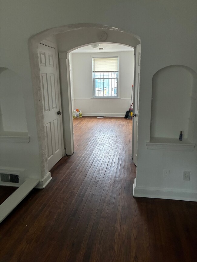 Photo - 66 Allison St NE Townhome
