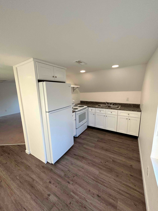 Foto principal - 482 Prospect St