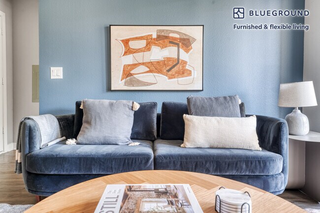 Foto del edificio - 110 Jacob Fontaine Ln