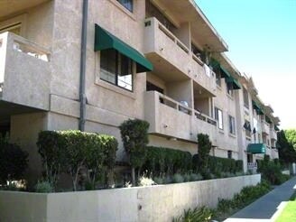 Foto del edificio - Casablanca