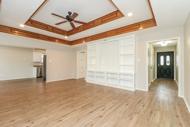 Foto del edificio - 5118 El Rancho Ct