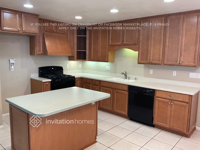 Foto del edificio - 3549 Accomac Ave