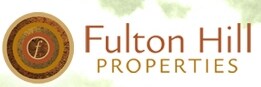 Fulton Hill Properties, LLC