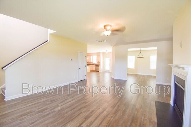 Building Photo - 76 Lumina Ct