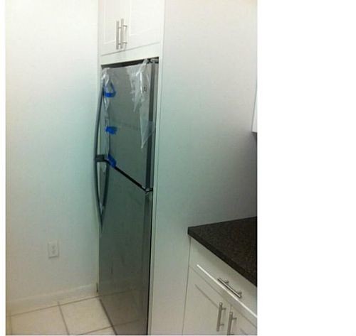 Foto del edificio - 2031 NW 96th Ter