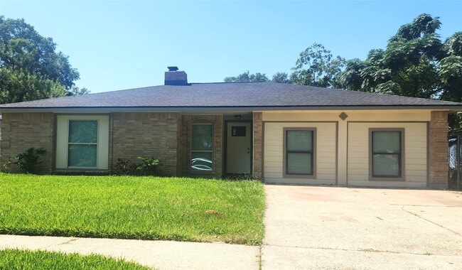 Building Photo - 15311 Old Creek Rd