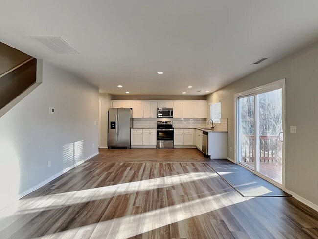 Building Photo - 267 Averasboro Dr