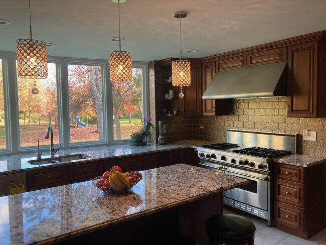 Foto del edificio - 3257 Drew St