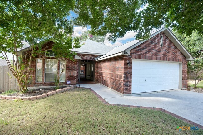 Foto del edificio - 1180 Berry Creek Dr