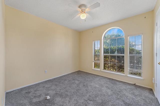 Building Photo - 2312 Corral Dr