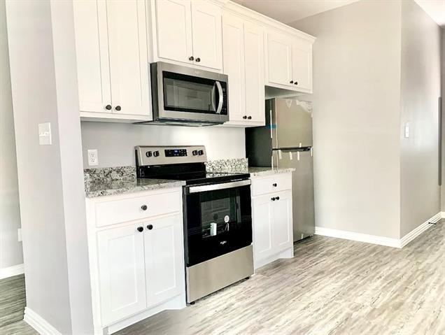 Foto del edificio - 312 N Elliott Ave