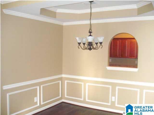 Foto del edificio - 581 Cahaba Manor Dr