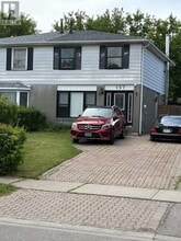 Building Photo - 137 Madoc Dr