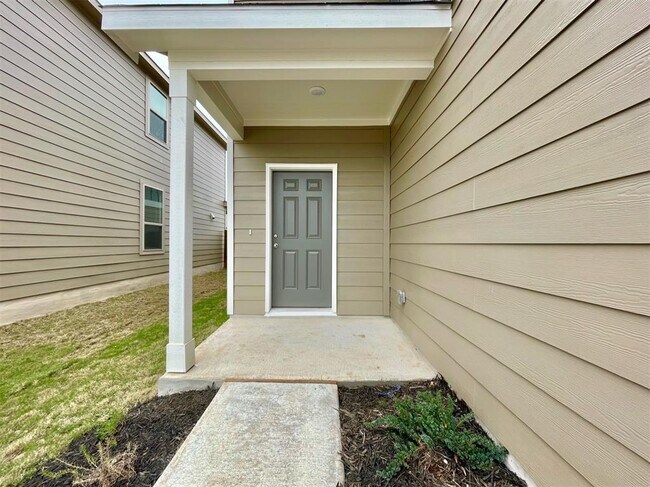 Foto del edificio - 41 Snowy Plover Ln