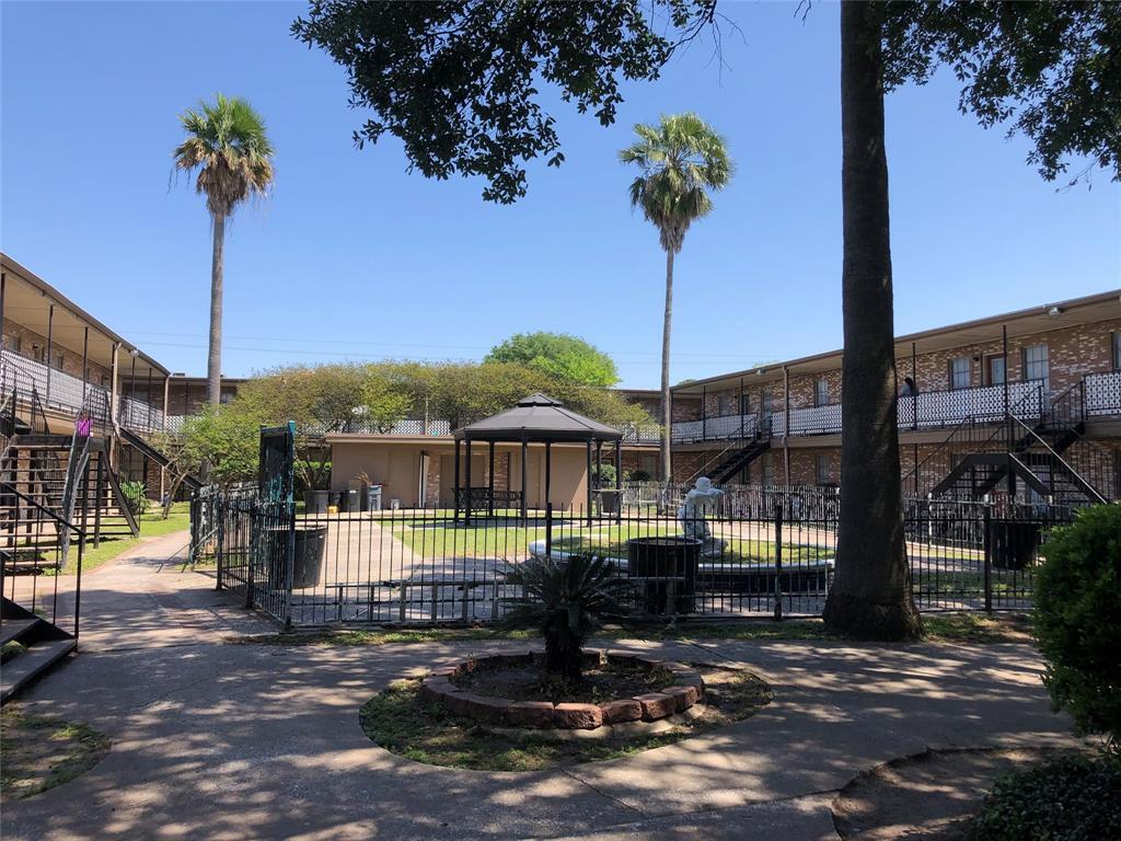 Primary Photo - 7650 Moonmist Dr