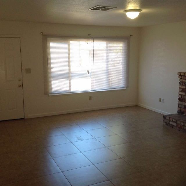 House For Rent in Manteca House for Rent in Manteca, CA